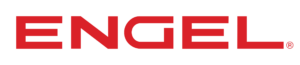 Engel Logo 