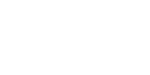 The Gafford logo
