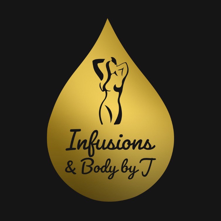 Infusions & Body By J Inc