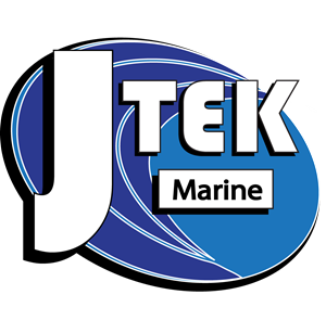 J-TEK-MARINE-300