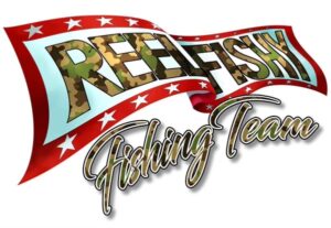 Reel Fish Fishing Team