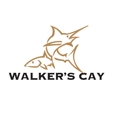 Walker's Cay