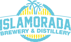 Islamorada Brewery logo