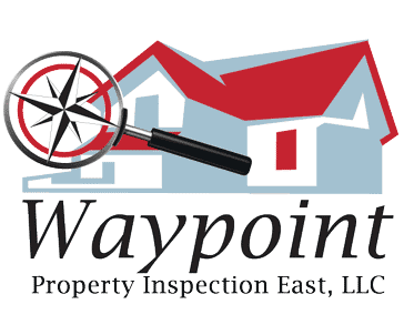 Waypoint Property Inspection