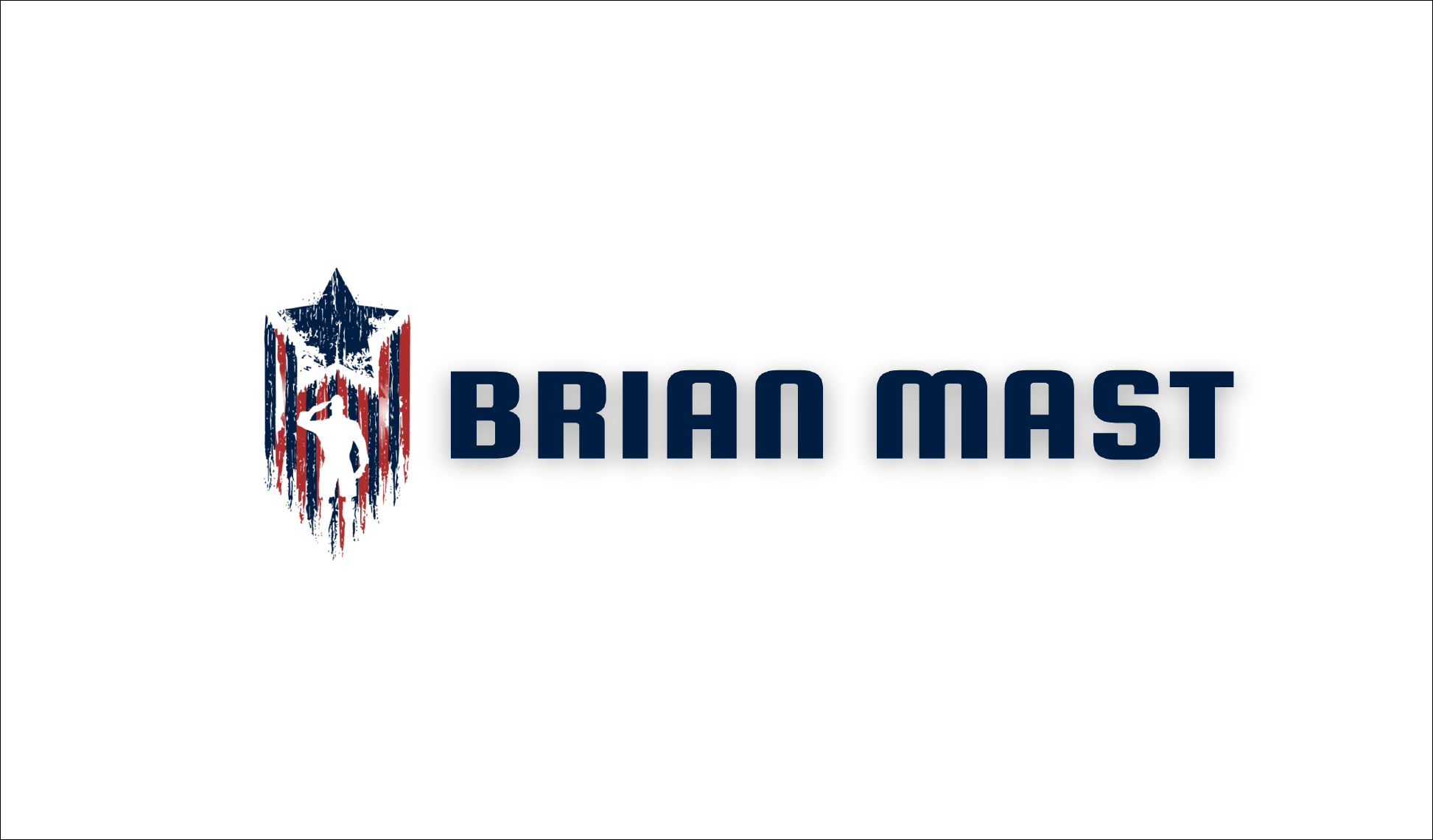 Brian Mast