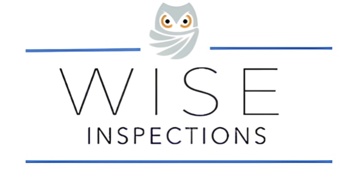 Wise Home Inspections