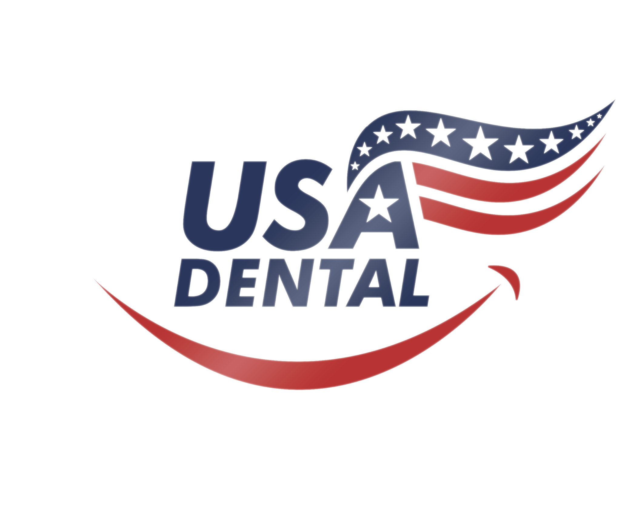 USA Dental